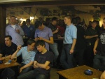 picture-0004.jpg