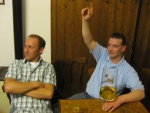 picture-0005.jpg