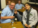picture-0006.jpg
