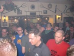 picture-0008.jpg