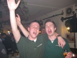 picture-0010.jpg