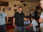 img_1420.jpg