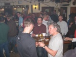 picture-0013.jpg