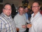 picture-0014.jpg