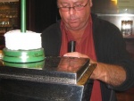 picture-0015.jpg