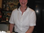 picture-0017.jpg