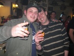 picture-0019.jpg