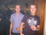 picture-0021.jpg