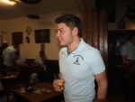 img_1421.jpg