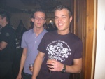 picture-0022.jpg