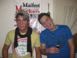 picture-0023.jpg