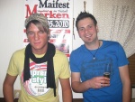 picture-0024.jpg