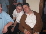 picture-0025.jpg