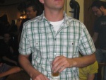 picture-0027.jpg