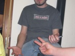 picture-0031.jpg
