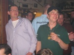 picture-0032.jpg