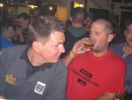 picture-0033.jpg