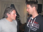 picture-0034.jpg