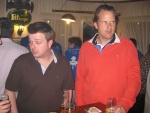 picture-0035.jpg