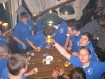 picture-0036.jpg