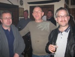 picture-0038.jpg