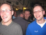picture-0039.jpg