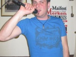 picture-0040.jpg