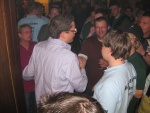 picture-0041.jpg