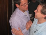 picture-0044.jpg