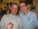 picture-0045.jpg