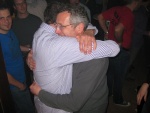picture-0046.jpg