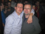 picture-0048.jpg