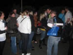 picture-0050.jpg