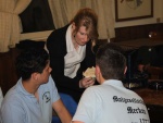 img_1424.jpg