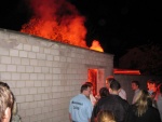 picture-0052.jpg