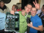 picture-0058.jpg