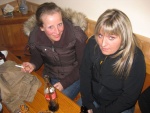 picture-0063.jpg