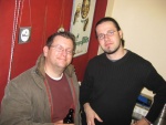 picture-0065.jpg