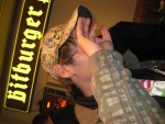 picture-0067.jpg