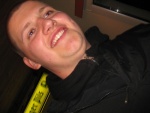 picture-0069.jpg
