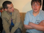 picture-0070.jpg