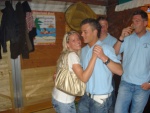 picture-0003.jpg