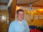 picture-0004.jpg