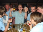 picture-0005.jpg