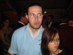 picture-0006.jpg