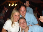picture-0009.jpg