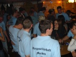 picture-0011.jpg