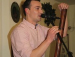 img_1427.jpg