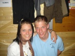 picture-0015.jpg