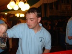 picture-0016.jpg